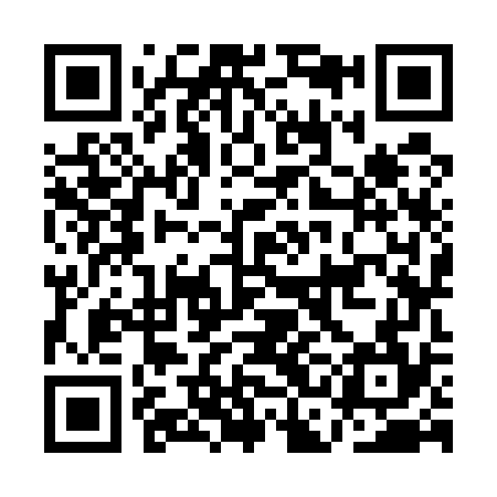 QR code for ACK574