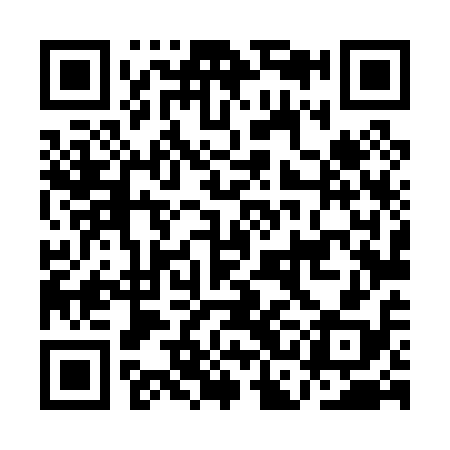 QR code for ACL018