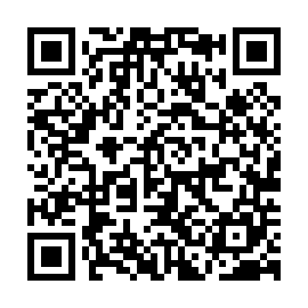 QR code for ACL045