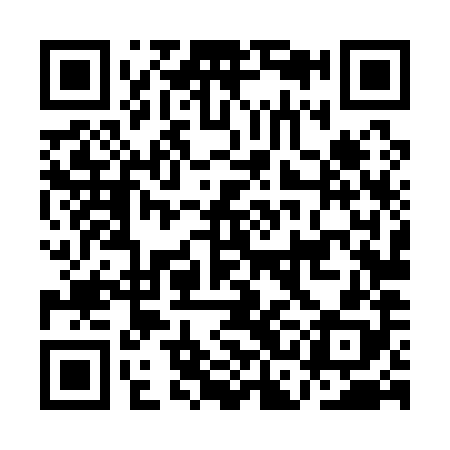 QR code for ACL188