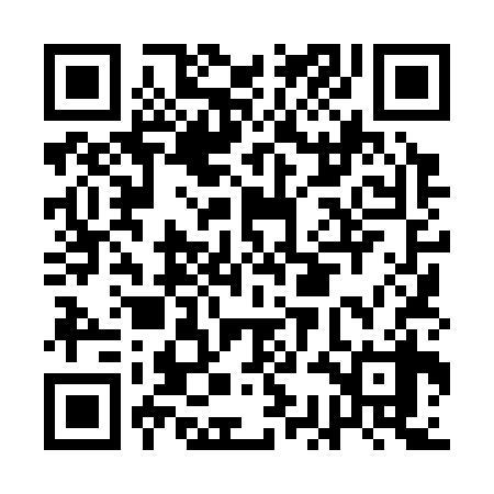 QR code for ACL338