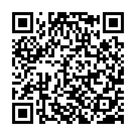 QR code for ACL358