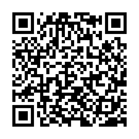 QR code for ACL371