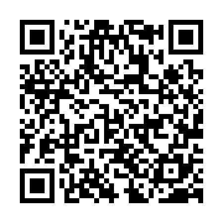 QR code for ACL375