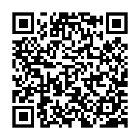 QR code for ACL485