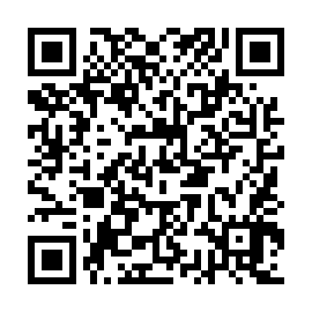QR code for ACL547
