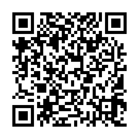 QR code for ACM119