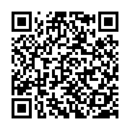 QR code for ACM208