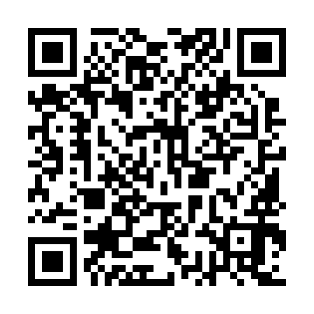QR code for ACM292