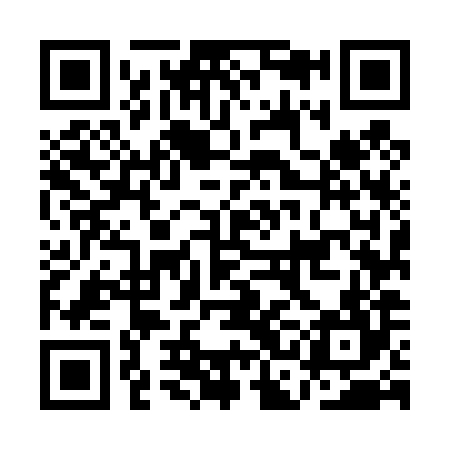 QR code for ACM484