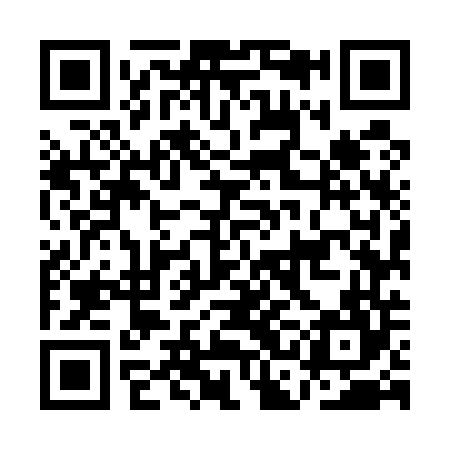 QR code for ACM544