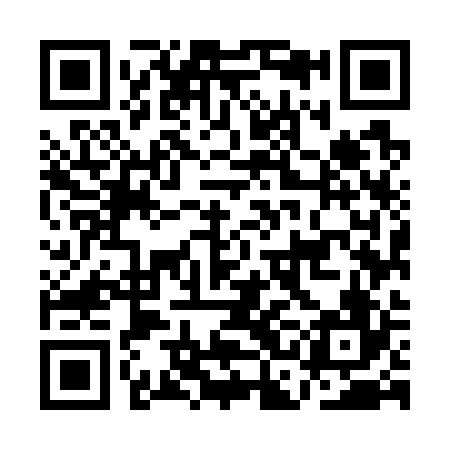QR code for ACM726