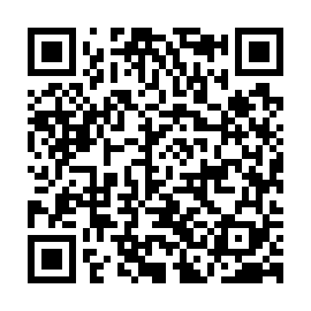 QR code for ACM769