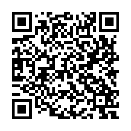 QR code for ACM927