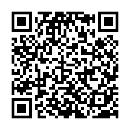 QR code for ACN001
