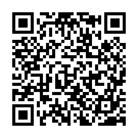 QR code for ACN077