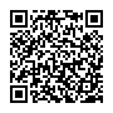QR code for ACN083
