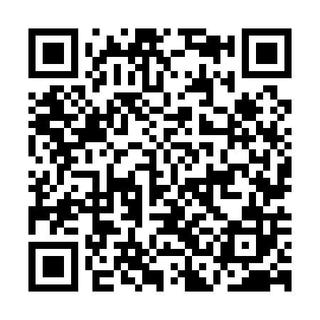 QR code for ACN102