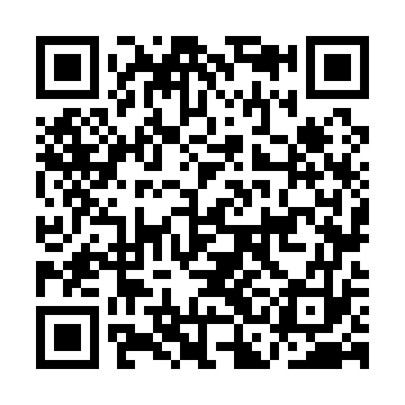 QR code for ACN173