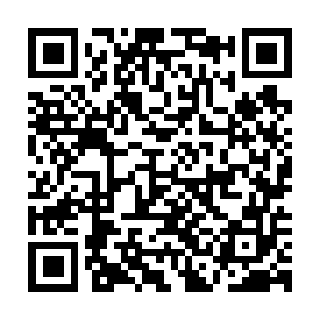 QR code for ACN652