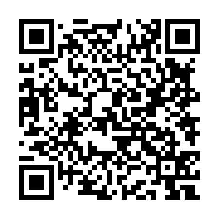 QR code for ACN835
