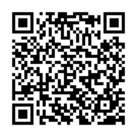 QR code for ACO204