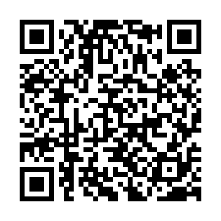 QR code for ACO210