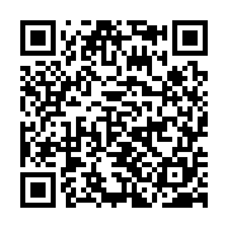 QR code for ACO355
