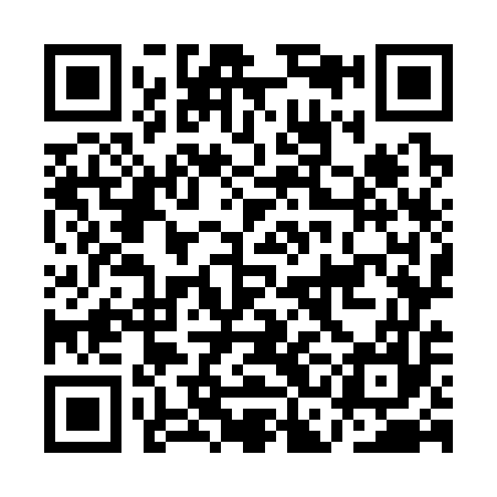 QR code for ACO357