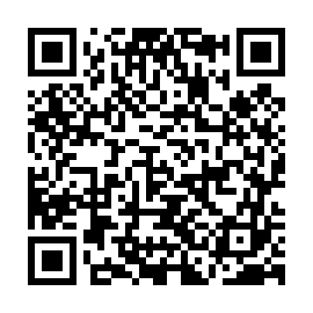 QR code for ACO463