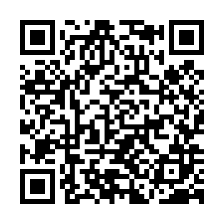 QR code for ACO482