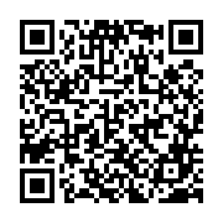 QR code for ACO546