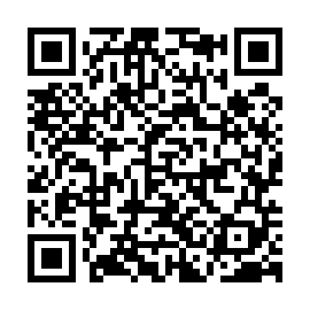 QR code for ACO549