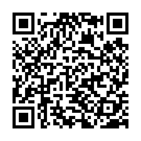 QR code for ACO609