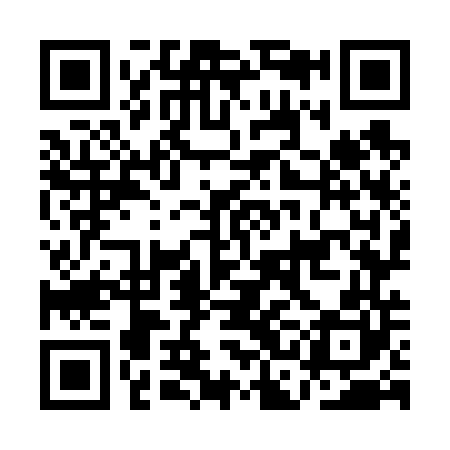 QR code for ACO640