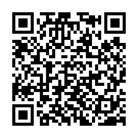 QR code for ACO671