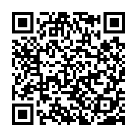 QR code for ACO758