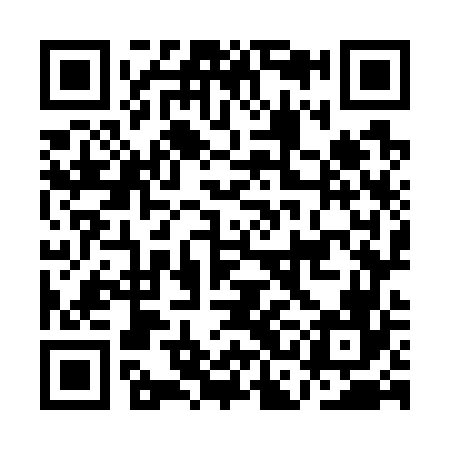 QR code for ACO766