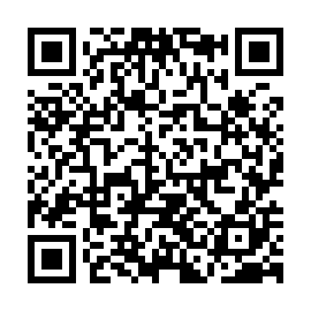 QR code for ACO900