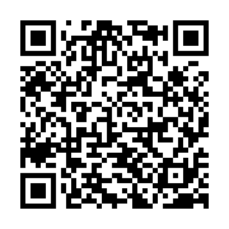 QR code for ACO911