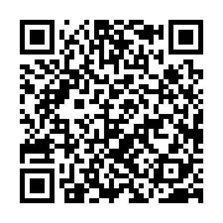 QR code for ACP328