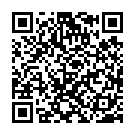 QR code for ACP671