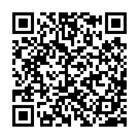 QR code for ACP681