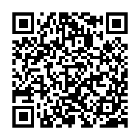 QR code for ACQ040