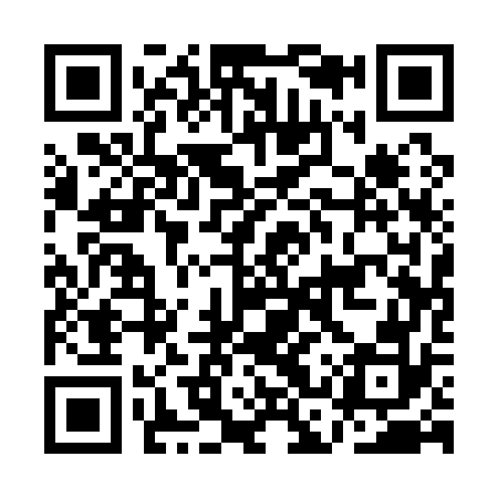 QR code for ACQ172