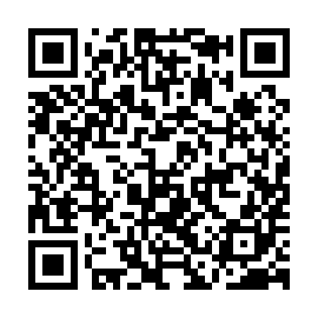 QR code for ACQ180