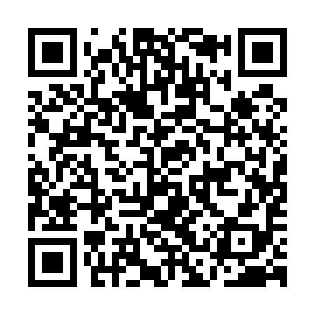 QR code for ACQ598