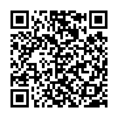 QR code for ACQ678