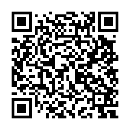 QR code for ACR002
