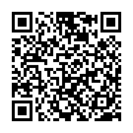 QR code for ACR020